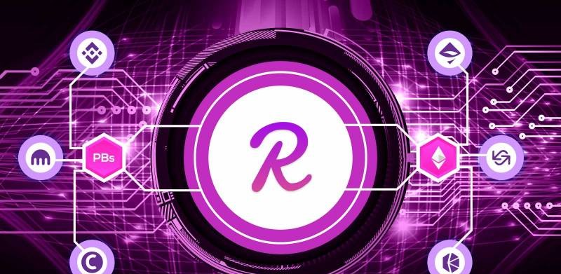 Reef Finance Fiyat Tahmini