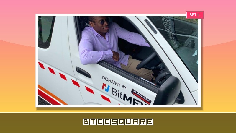 Arthur Hayes anuncia encerramento da BitMex e alerta clientes para sacarem criptomoedas urgentemente