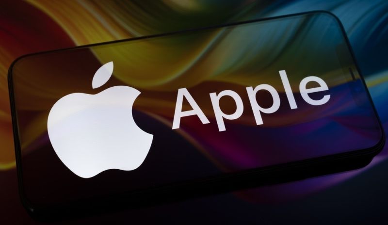 【警告】Apple新CEO就任直撃！仮想通貨詐欺急増で資産10%下落リスク