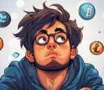 bis-stabilcoin