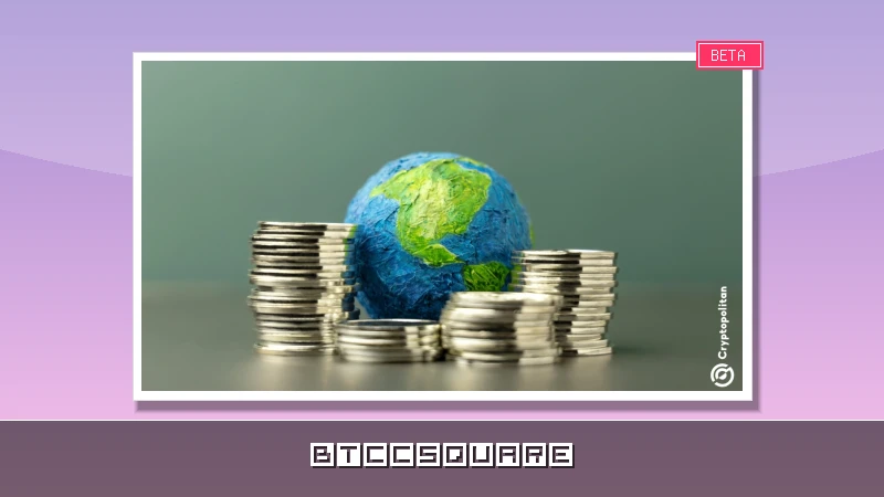 DTCC franchit une étape cruciale : la tokenisation de 114 billions de dollars d’actifs sur Canton et Hyperledger Besu