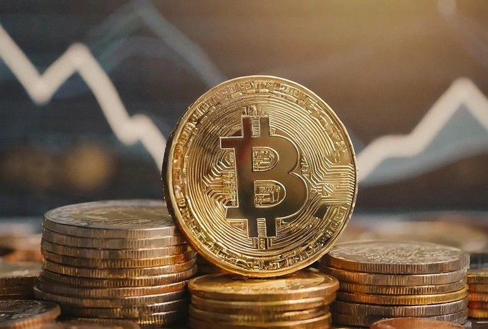 비트코인(BTC), 세계 자산 순위 15위 추락...“Top 5 복귀 최대 10년” 경고
