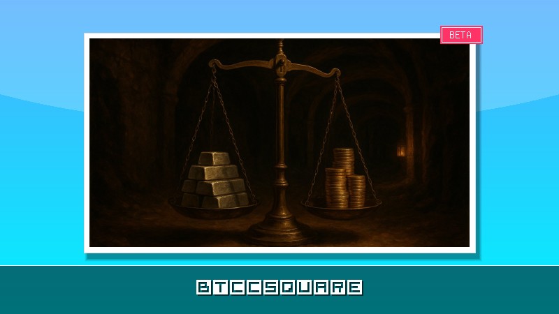 BitMine 仿 Strategy STRC 發 3 億優先股、加碼 ETH
