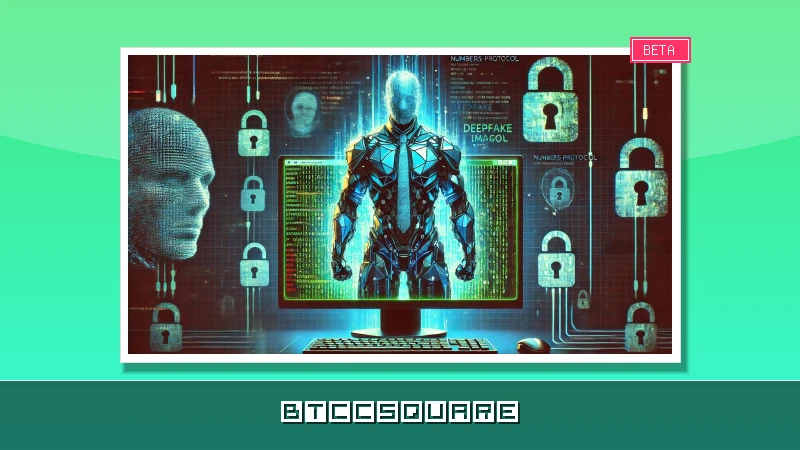 AI 假臉已經能騙過面試？BBC 教你辨識 Deepfake，線上求職成最新詐騙戰場