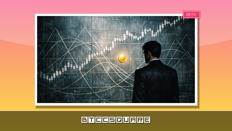 BlackRock 推 BTC 收益 ETF「BITA」：管理費 0.65%、削價對手 30 bps