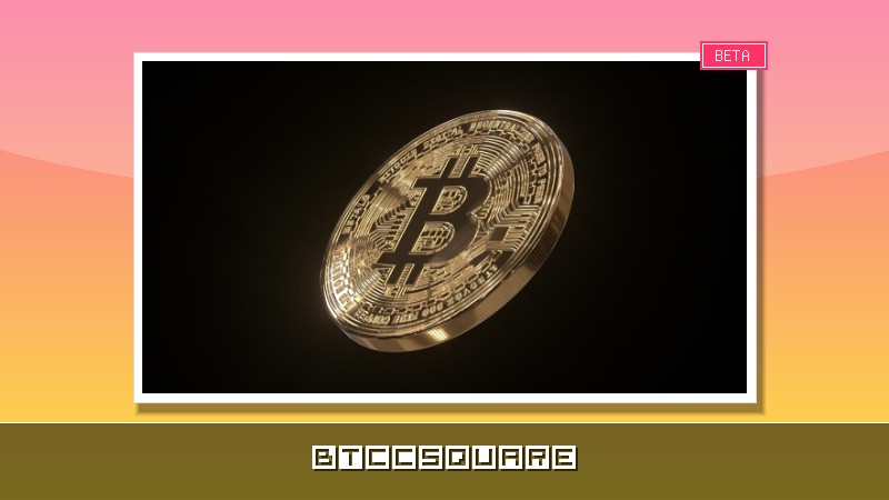 브리즈, 비트코인 잔액으로 USDC·USDT 송금 지원… ‘비트코인 결제 생태계’ 확장 신호