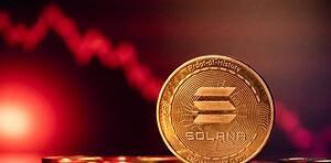 Solana-Absturz: Wann erreicht der SOL-Kurs den Boden?