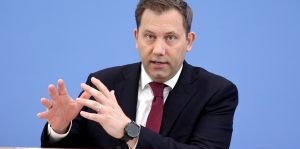 Krypto-Haltefrist vor dem Aus: Klingbeil bestätigt Steuerpläne für 2027 – Community in Aufruhr