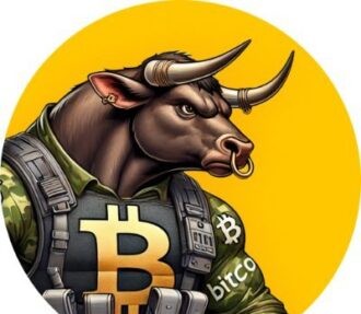 btcbull