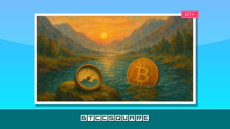 Bitwise：STRC 賣壓是加密週期底部訊號、非 Strategy 崩潰點