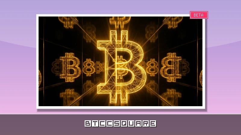 Empery Digital Dumps 1,400 BTC for $87M, Pivots to AI Data Centers — A Bold Bet on the Future