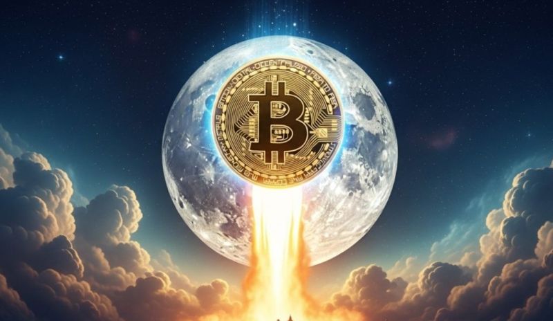 Bitcoin Fiyat Tahmini