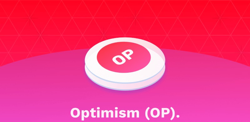 Optimism (OP) Technologie