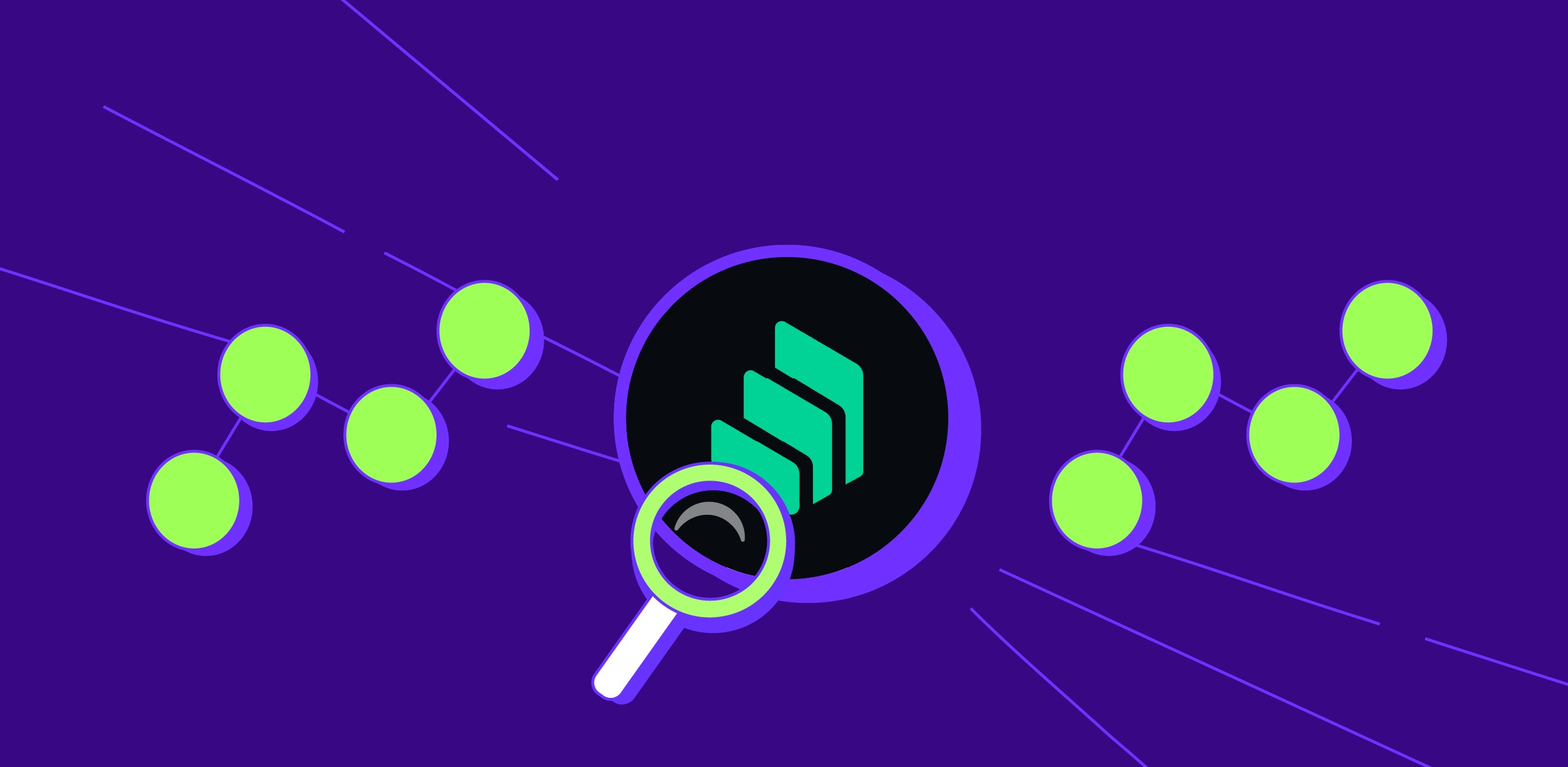 Compound Coin (COMP) Geleceği ve Fiyat Tahmini