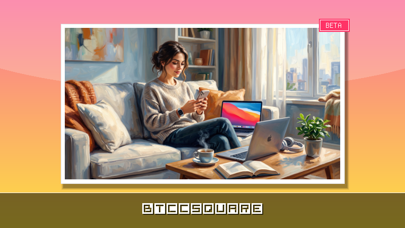 蘋果攜手 Klarna 推「Apple Upgrade」訂閱制，每月輕鬆當果粉！