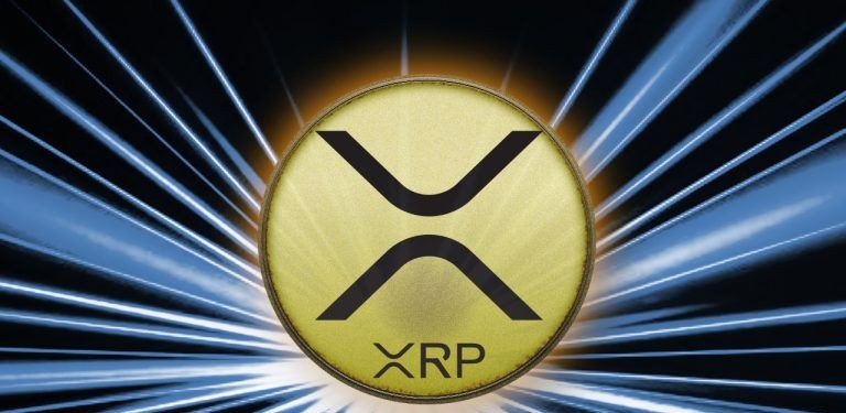 XRP ETF核准機率急升