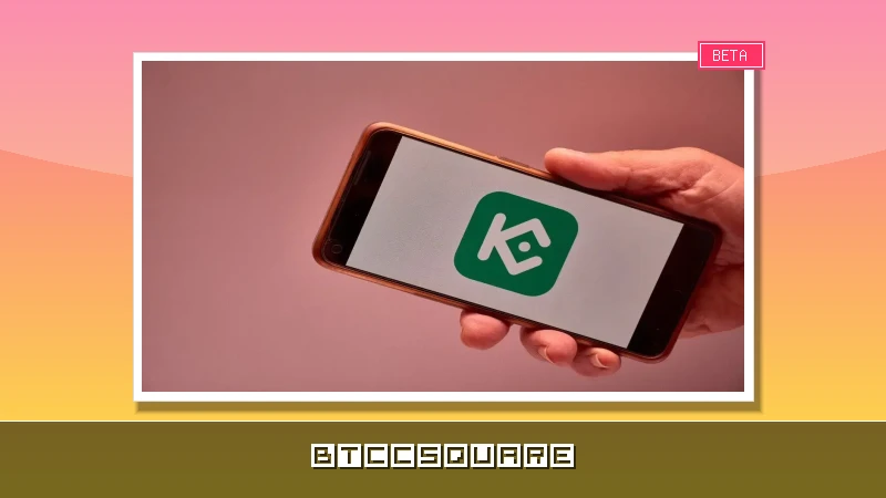 Kucoin、アルゼンチンの「Transferencias 3.0」と連携し、QRコード決済に仮想通貨を導入 — 南米市場でのBTC普及が加速