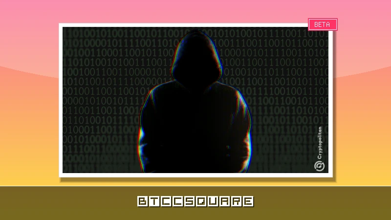 Syscoin stellt 5 Milliarden SYS-Token nach Bridge-Exploit sicher und vernichtet sie endgültig