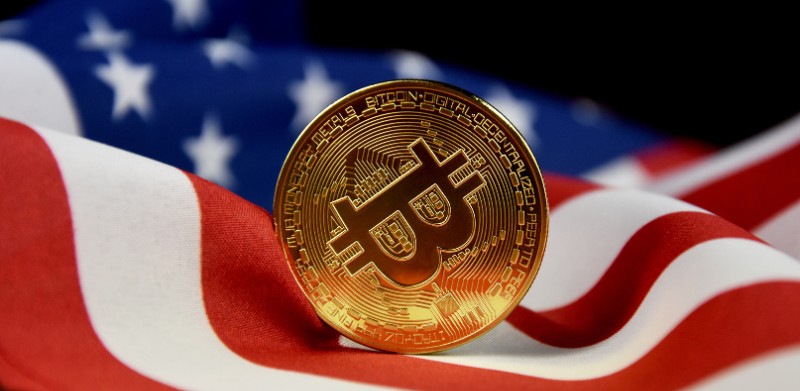 仮想通貨市場に緊急警告──米財務長官が「金融の未来が他国に移る」と危機感、SEC・CFTCも異例の一斉要請