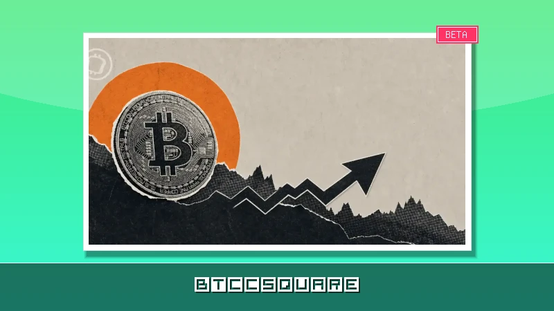 Les « Magnificent Seven » perdent 800 milliards de dollars de capitalisation boursière : le Bitcoin reste étonnamment stable