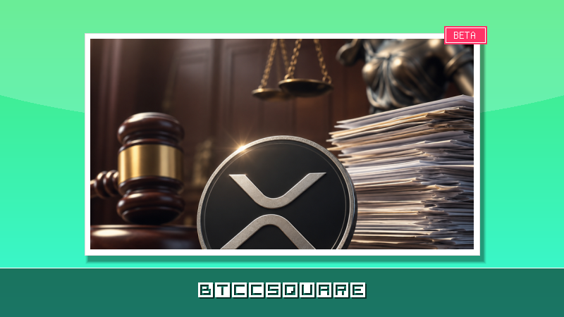 코인베이스(COIN), SEC 소송 승부수 적중…’겐슬러 문자 삭제’가 핵심 변곡점