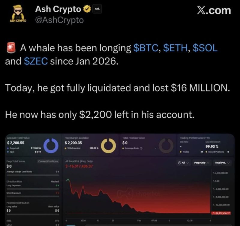 ash crypto