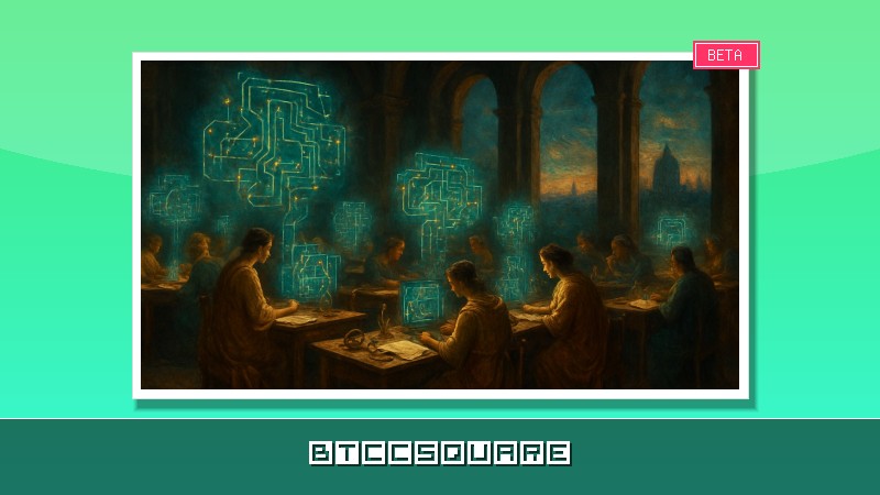OpenAI Codex 是什麼？2026 完整教學：模型、定價、桌面版