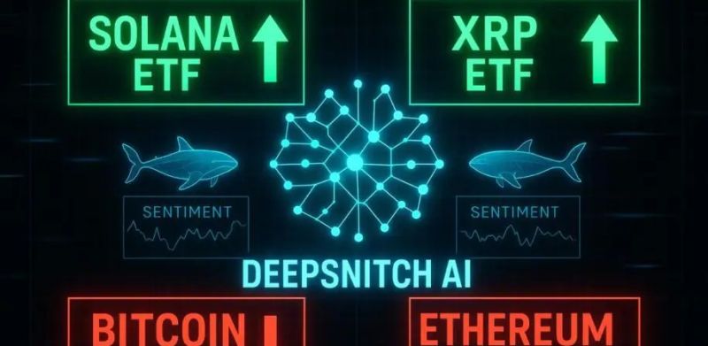 XRP価格チャート2025年11月