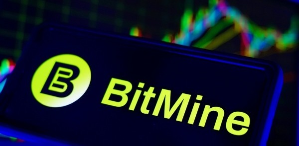 비트마인, 10만 ETH 추가 매입으로 총보유량 497만개 돌파…이더리움 강세 신호탄