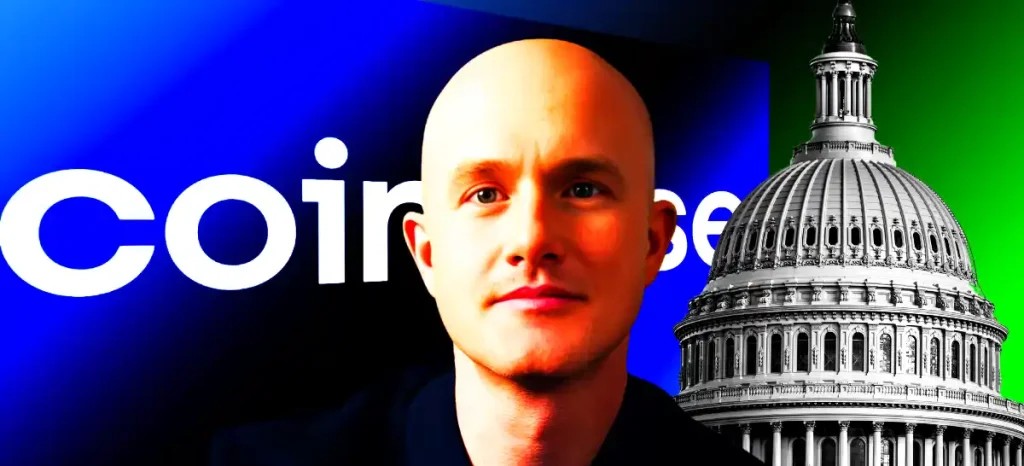 กลุ่มสนับสนุนคริปโตที่ได้รับการหนุนหลังจาก Coinbase ระดมเสียงโหวตให้ผู้สมัครสนับสนุนนโยบายดิจิทัลแอสเซตในการเลือกตั้งกลางเทอม