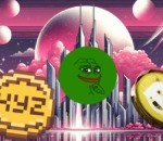 pepe-sponsorlu