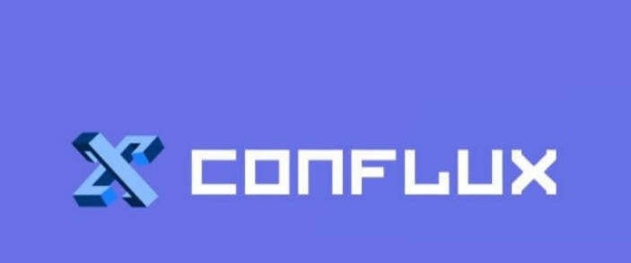 Conflux Network技術図解